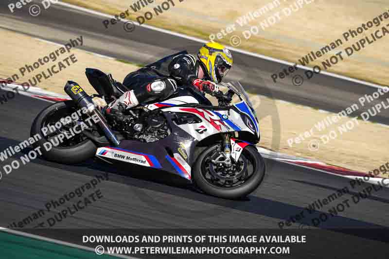 Laguna Seca;event digital images;motorbikes;no limits;peter wileman photography;trackday;trackday digital images